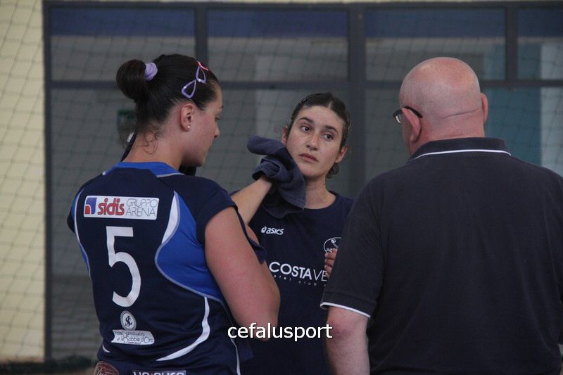 120527 potenza 019_tn.jpg